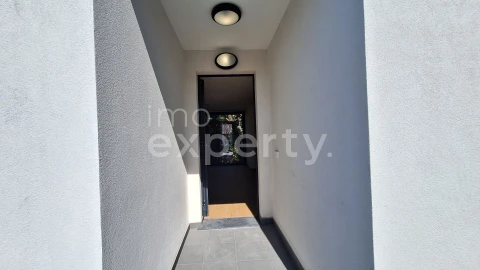 Apartamento T2 para Venda em Funchal (Santa Maria Maior)