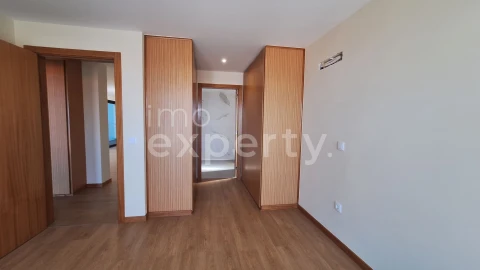Apartamento T2 para Venda em Funchal (Santa Maria Maior)