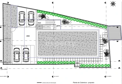 Apartamento T2 para Venda em Funchal (Santa Maria Maior)