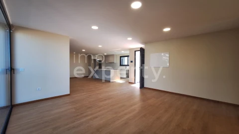 Apartamento T2 para Venda em Funchal (Santa Maria Maior)