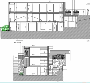 Apartamento T2 para Venda em Funchal (Santa Maria Maior)