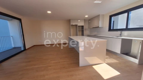 Apartamento T2 para Venda em Funchal (Santa Maria Maior)