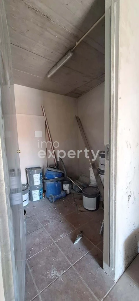 Apartamento T2 para Venda em Funchal (Santa Maria Maior)