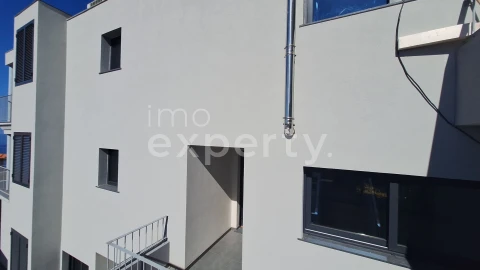 Apartamento T2 para Venda em Funchal (Santa Maria Maior)