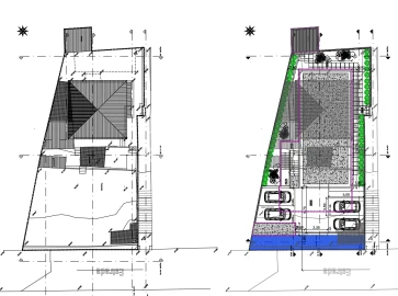 Apartamento T2 para Venda em Funchal (Santa Maria Maior)