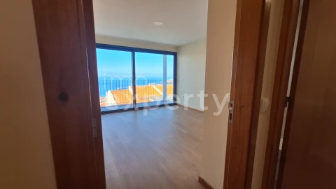 Apartamento T2 para Venda em Funchal (Santa Maria Maior)