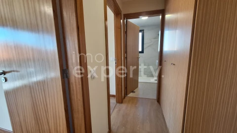 Apartamento T2 para Venda em Funchal (Santa Maria Maior)