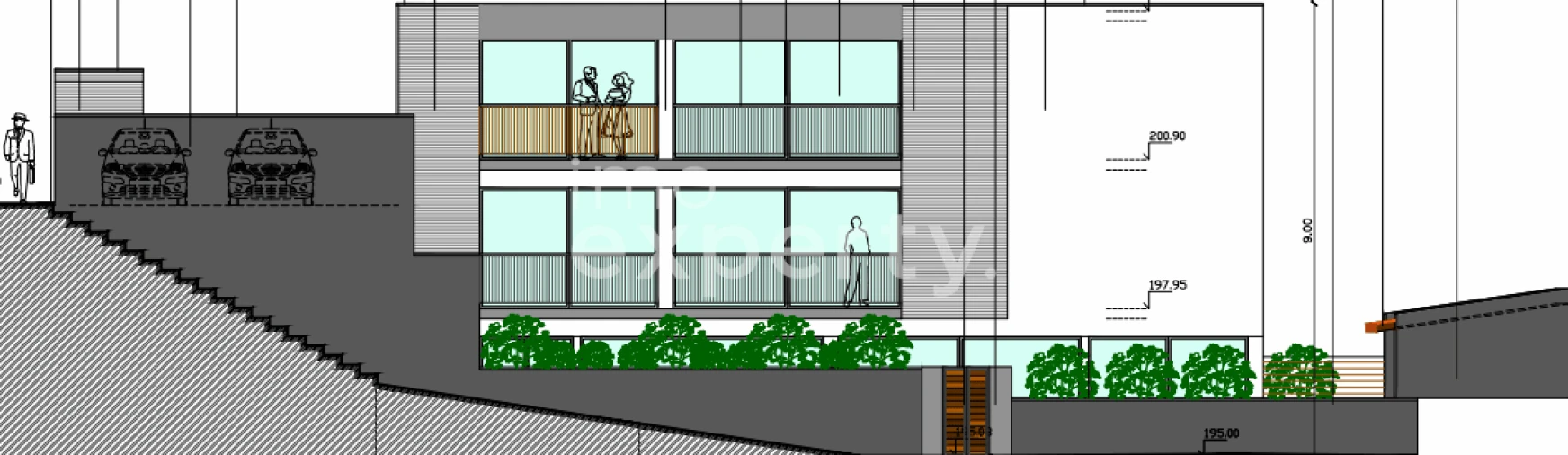 Apartamento T2 para Venda em Funchal (Santa Maria Maior) Foto 14