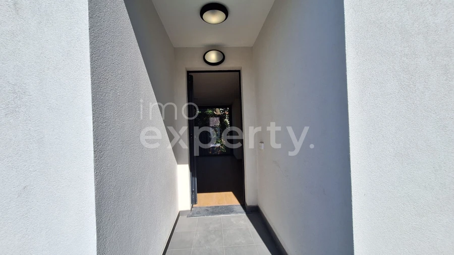 Apartamento T2 para Venda em Funchal (Santa Maria Maior) Foto 4