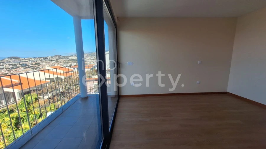 Apartamento T2 para Venda em Funchal (Santa Maria Maior) Foto 18