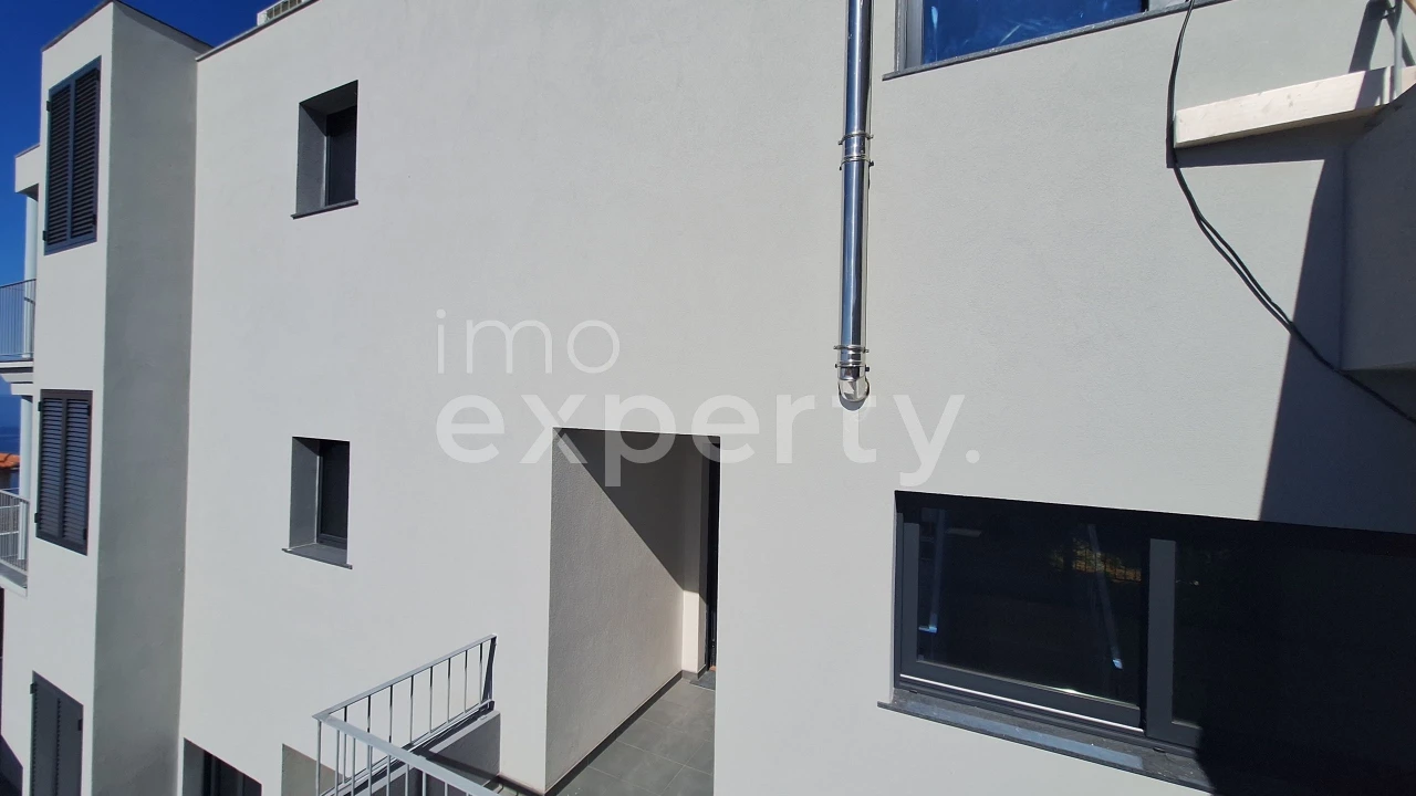 Apartamento T2 para Venda em Funchal (Santa Maria Maior) Foto 24