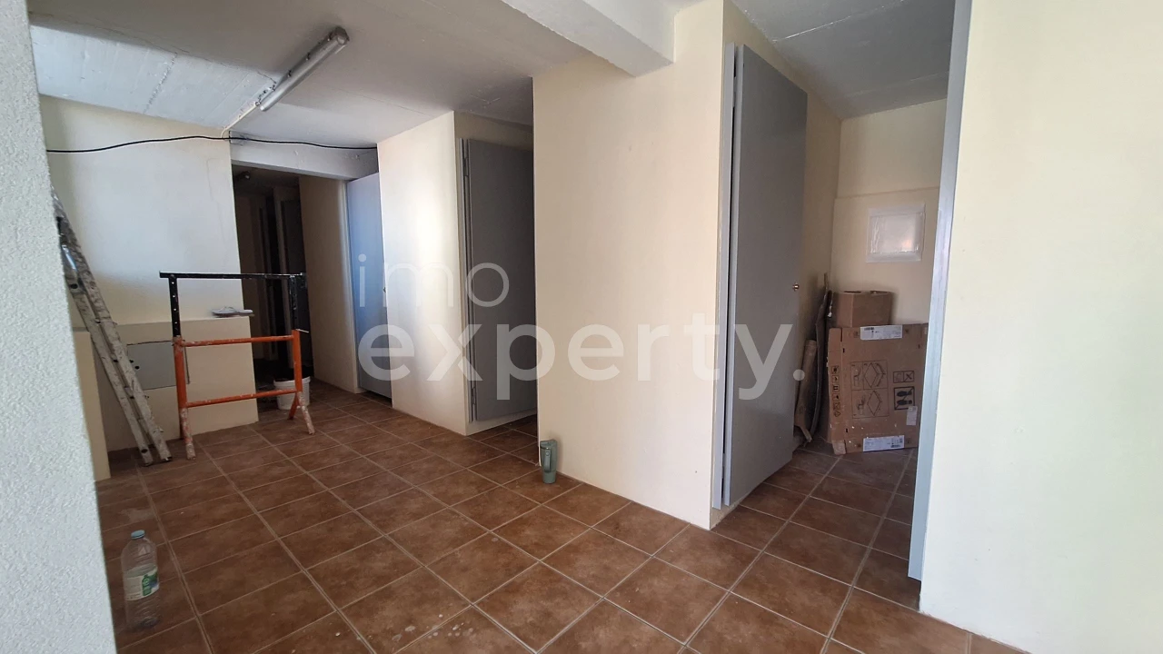 Apartamento T2 para Venda em Funchal (Santa Maria Maior) Foto 10