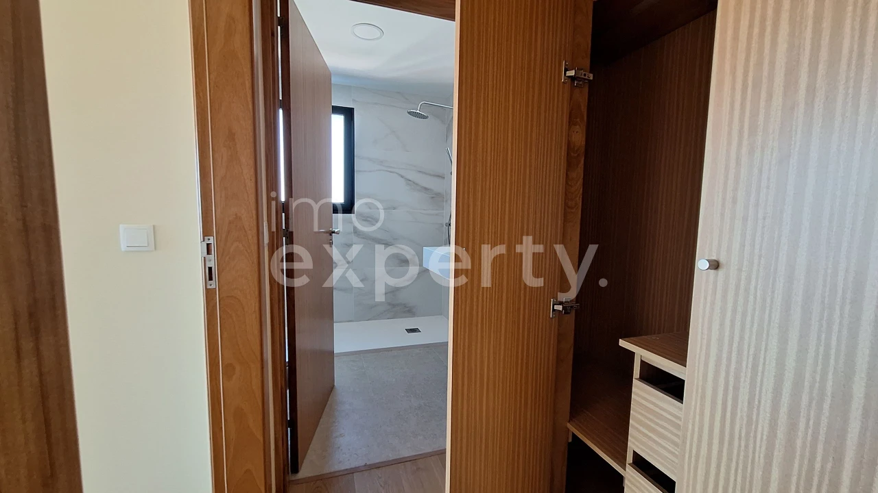 Apartamento T2 para Venda em Funchal (Santa Maria Maior) Foto 14