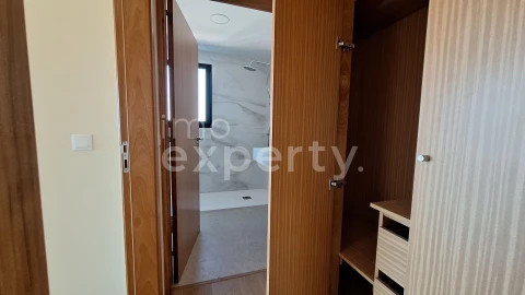 Apartamento T2 para Venda em Funchal (Santa Maria Maior)