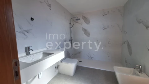 Apartamento T2 para Venda em Funchal (Santa Maria Maior)