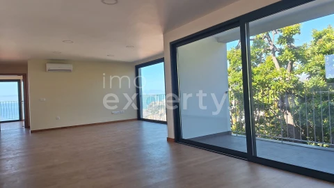 Apartamento T2 para Venda em Funchal (Santa Maria Maior)