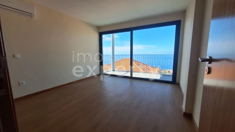 Apartamento T2 para Venda em Funchal (Santa Maria Maior)