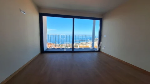 Apartamento T2 para Venda em Funchal (Santa Maria Maior)
