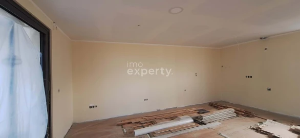 Apartamento T2 para Venda em Funchal (Santa Maria Maior)