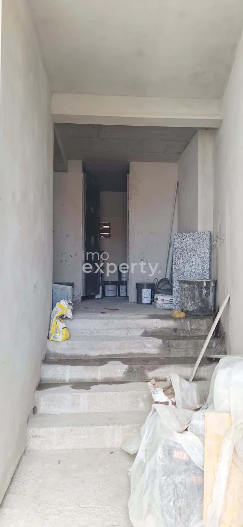 Apartamento T2 para Venda em Funchal (Santa Maria Maior)