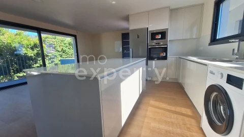 Apartamento T2 para Venda em Funchal (Santa Maria Maior)