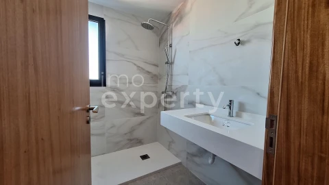 Apartamento T2 para Venda em Funchal (Santa Maria Maior)