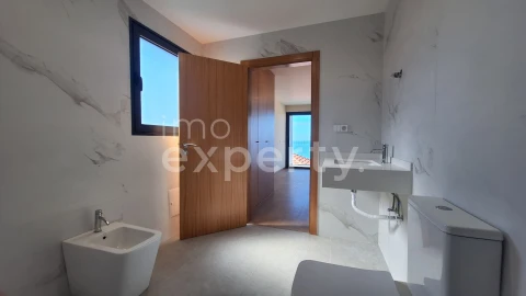 Apartamento T2 para Venda em Funchal (Santa Maria Maior)