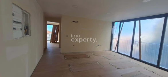 Apartamento T2 para Venda em Funchal (Santa Maria Maior)