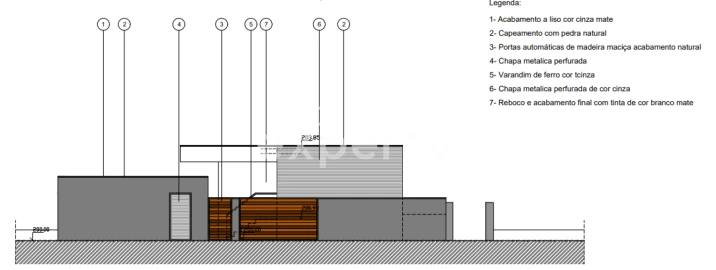Apartamento T2 para Venda em Funchal (Santa Maria Maior)