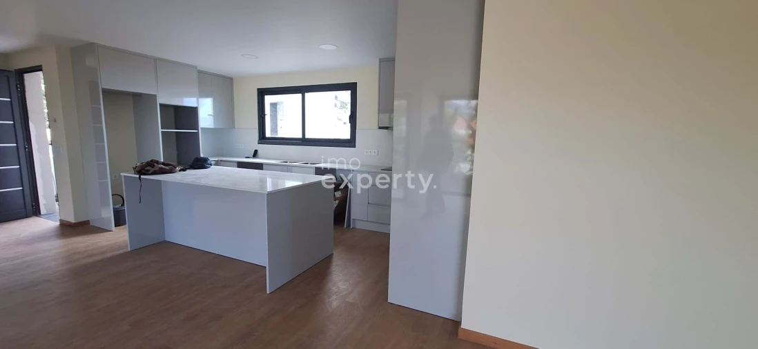 Apartamento T2 para Venda em Funchal (Santa Maria Maior) Foto 3