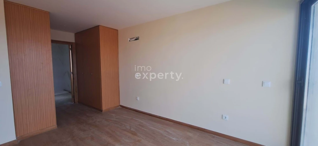 Apartamento T2 para Venda em Funchal (Santa Maria Maior) Foto 8