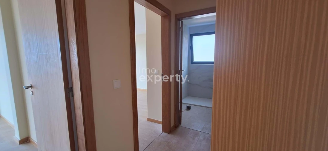 Apartamento T2 para Venda em Funchal (Santa Maria Maior) Foto 7