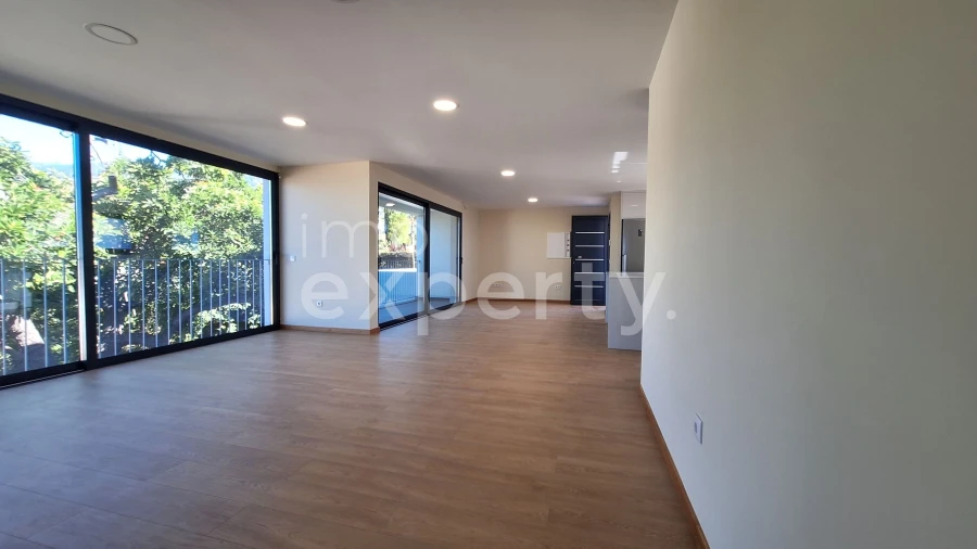 Apartamento T2 para Venda em Funchal (Santa Maria Maior) Foto 12
