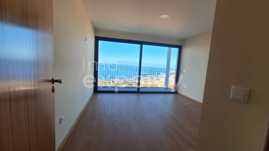 Apartamento T2 para Venda em Funchal (Santa Maria Maior) Foto 16