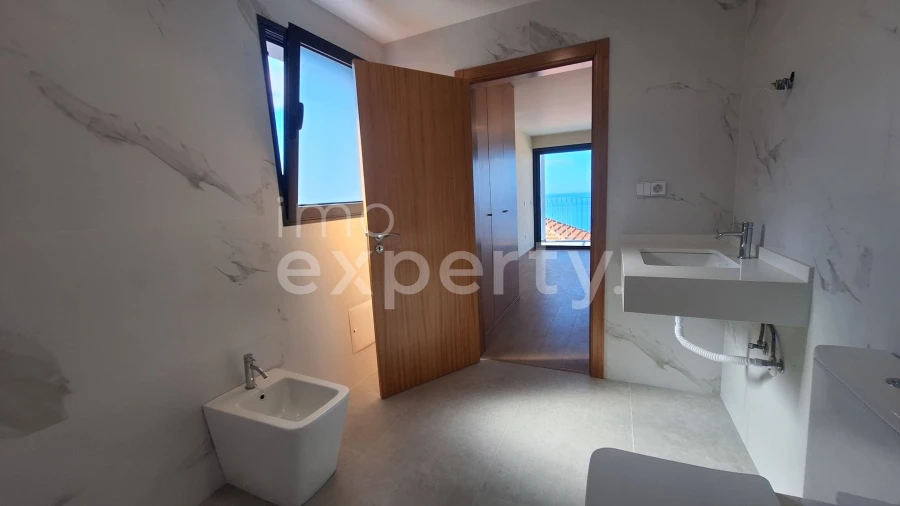 Apartamento T2 para Venda em Funchal (Santa Maria Maior) Foto 3