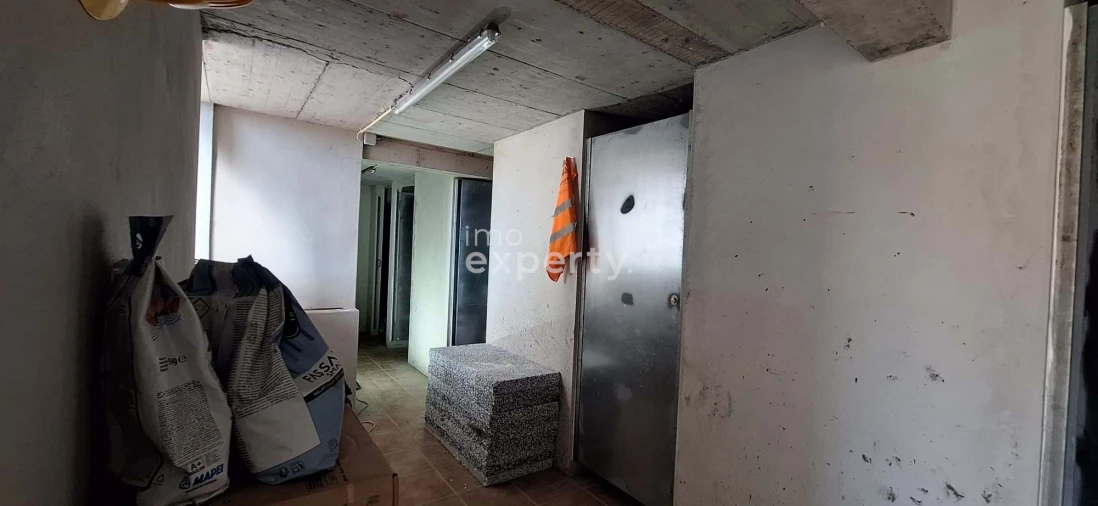 Apartamento T2 para Venda em Funchal (Santa Maria Maior) Foto 13