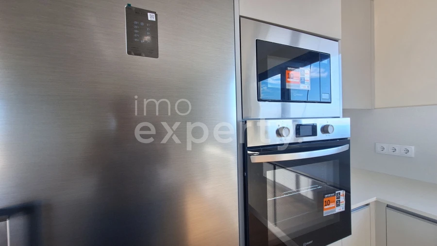 Apartamento T2 para Venda em Funchal (Santa Maria Maior) Foto 8