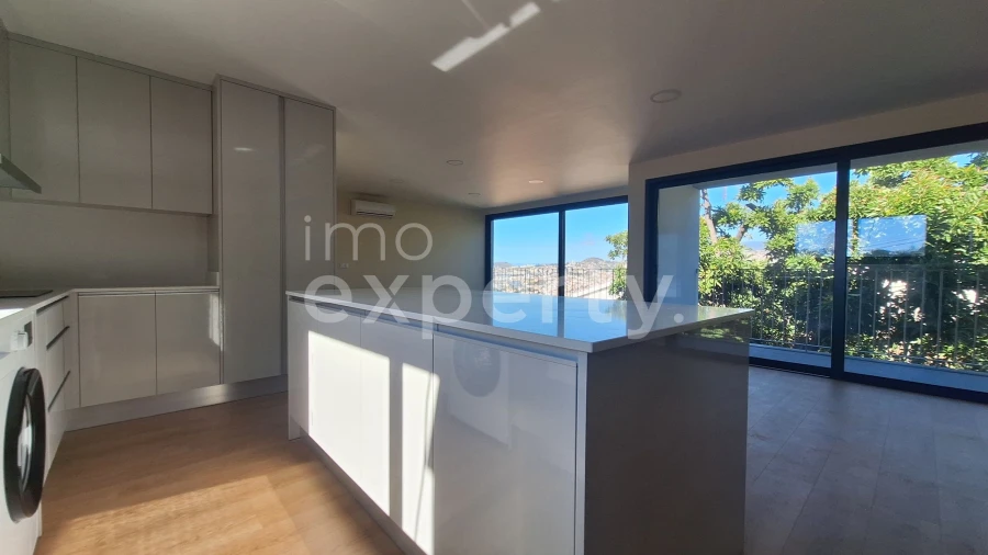 Apartamento T2 para Venda em Funchal (Santa Maria Maior) Foto 7