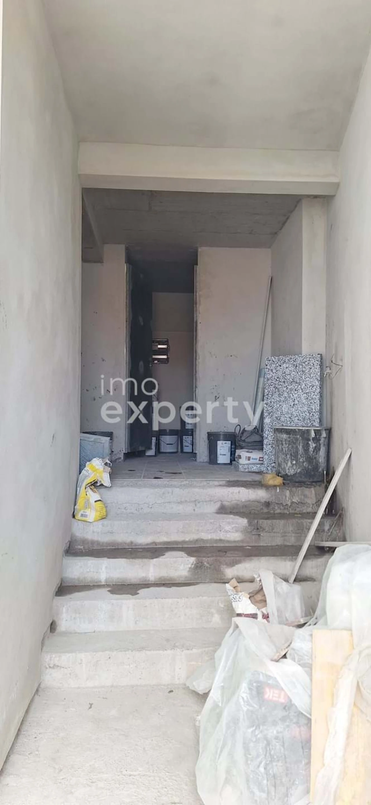 Apartamento T2 para Venda em Funchal (Santa Maria Maior) Foto 11