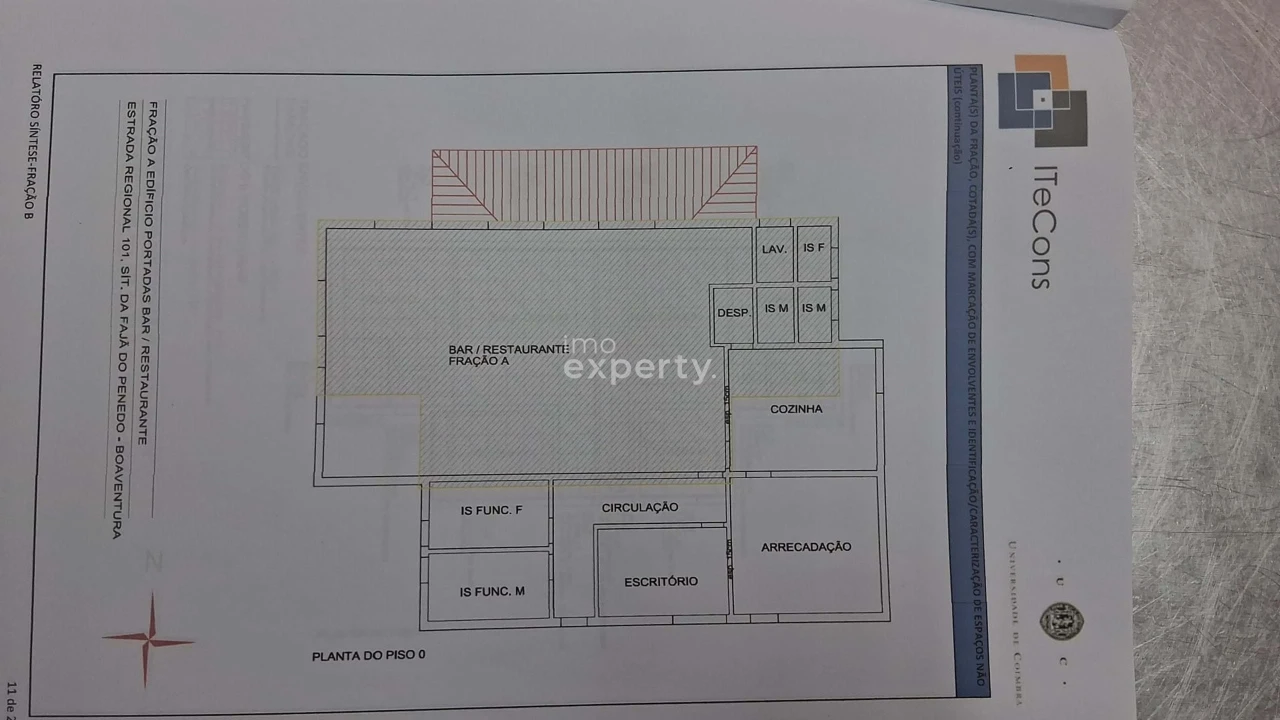 Prédio para Venda em Boa Ventura Foto 20