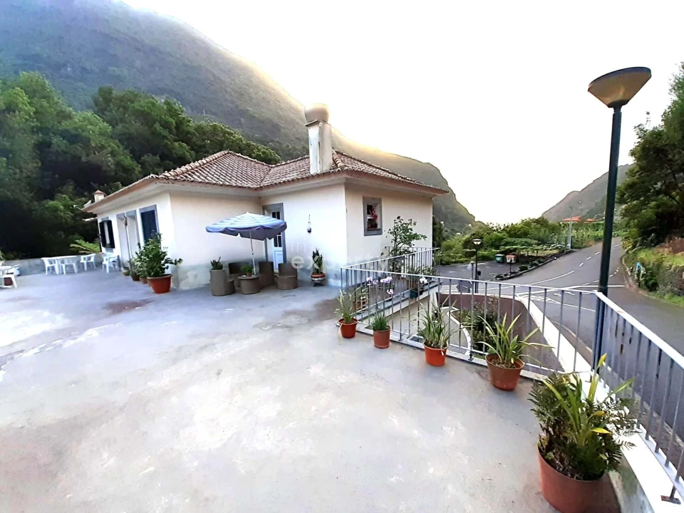 Prédio para Venda em Boa Ventura Foto 12