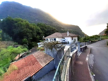 Prédio para Venda em Boa Ventura