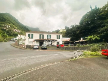 Prédio para Venda em Boa Ventura