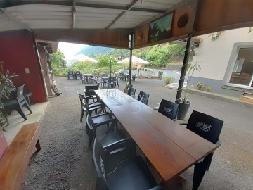 Prédio para Venda em Boa Ventura