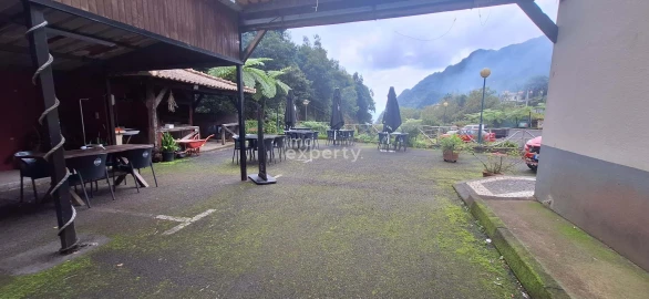 Prédio para Venda em Boa Ventura