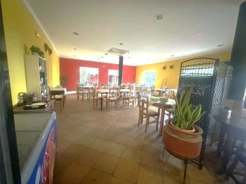 Prédio para Venda em Boa Ventura