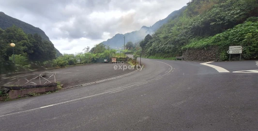 Prédio para Venda em Boa Ventura