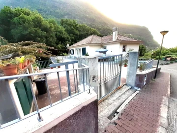 Prédio para Venda em Boa Ventura