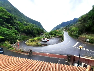 Prédio para Venda em Boa Ventura