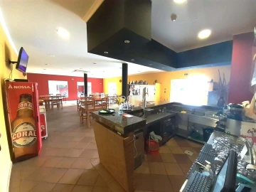 Prédio para Venda em Boa Ventura